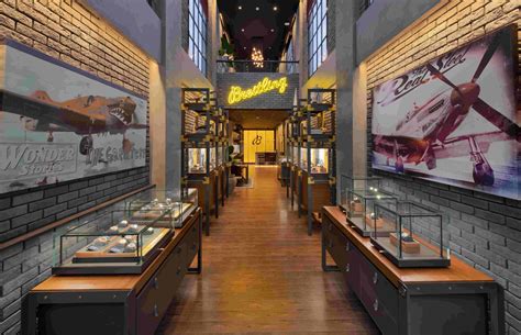 breitling hanoi|Breitling Boutique Hanoi.